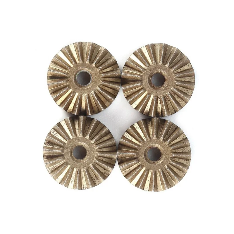 wltoys1228 12t 24t 30t мотор шестерня для вожд