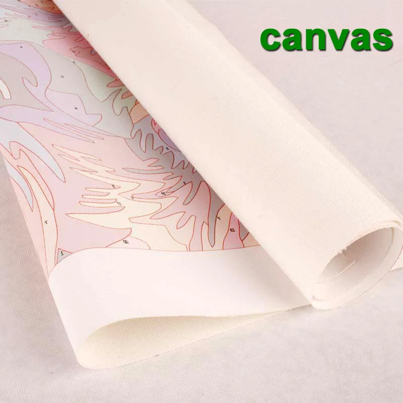 Ван Гог Натюрморт с луком diy картина по номерам художественная краска