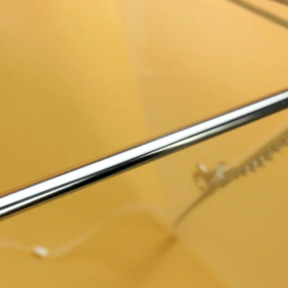 Дождевик с поводками для собак полезный прозрачный зонт домашних животных из