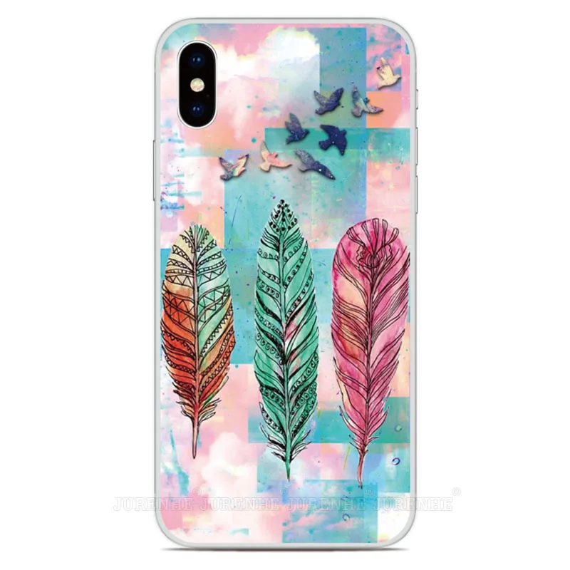 Style 12 Цветной Мягкий Силиконовый ТПУ чехол для телефона Asus Zenfone 4 Max ZC554KL ZC520KL ZE553KL/5Z ZS620KL Live L1 ZA550KL - Цвет: Style 12