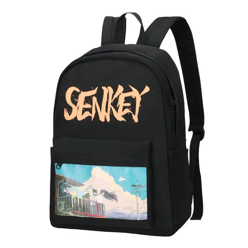 Водонепроницаемый рюкзак школьные сумки для школный мальчиков мужская дорожная