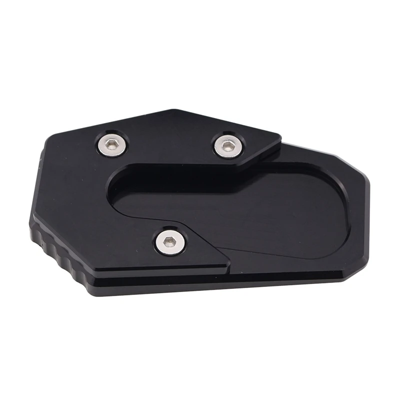 

Выдвижная подставка для мотоцикла, раздвижная подставка для BMW R1250RT R 1250 RT 2018-2022