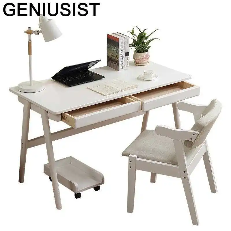 

Laptop Scrivania Bureau Meuble Tavolo Infantil Bed Biurko Schreibtisch Dobravel Mesa Tablo Bedside Computer Desk Study Table