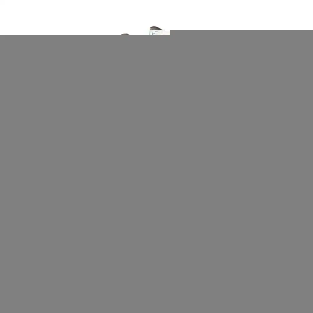 Ограждение из нержавеющей стали для ограждения бассейна балюстрада столб