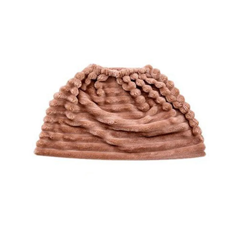 Фланелевая швабра многоразовая впитывающая Швабра сплошного цвета инструмент