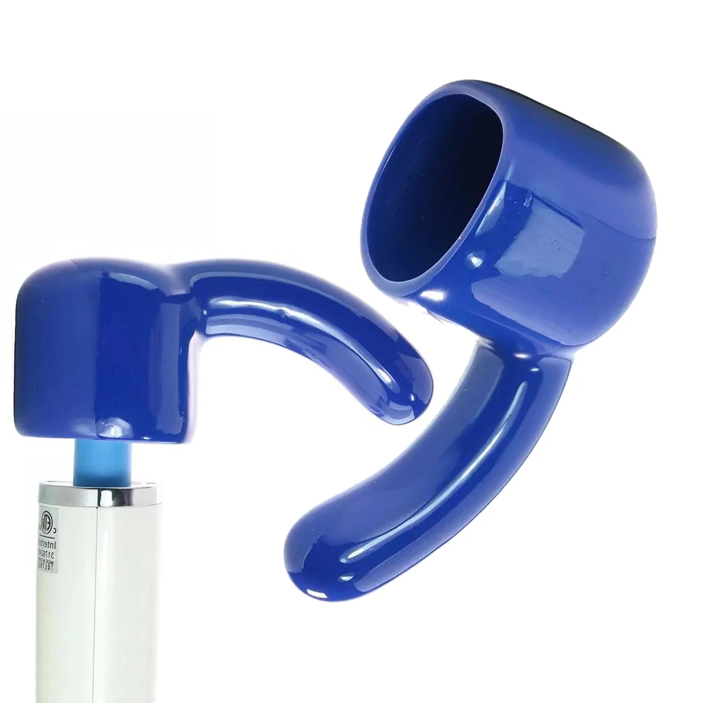 Оригинальный подлинный волшебный массажер I вибратор секс аксессуары стрипм Gasm G