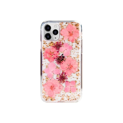 Чехол SwitchEasy Flash для iPhone 11 Pro| |