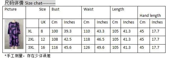 2021 новый комплект из обуви в африканском стиле женское платье цифровой печати