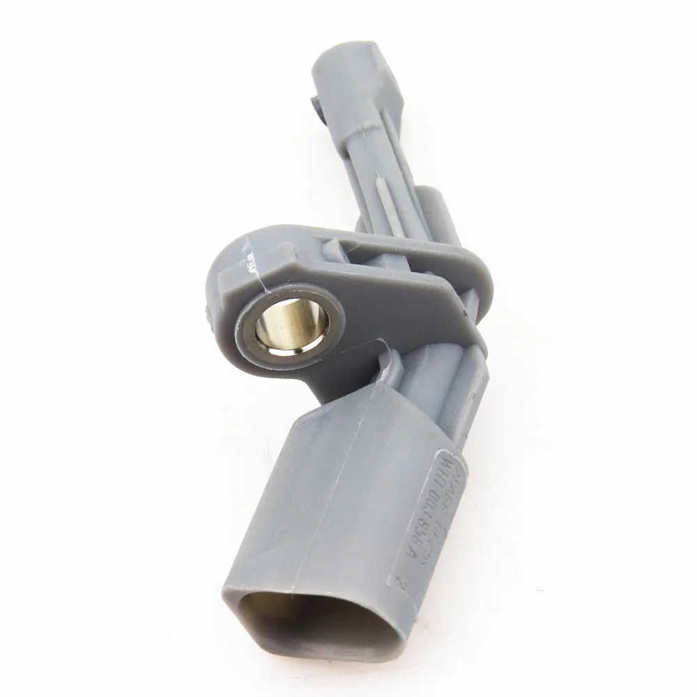 READXT Автомобильный задний правый ABS Датчик скорости колеса для PASSAT B7 CC EOS TIGUAN TOURAN