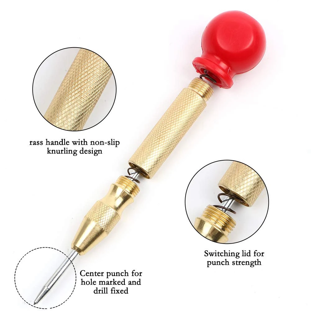 GTBL 26 шт. деревообрабатывающие фаски сверлильные инструменты в том числе 6