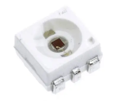 Микросхема LYG6SP 20 шт