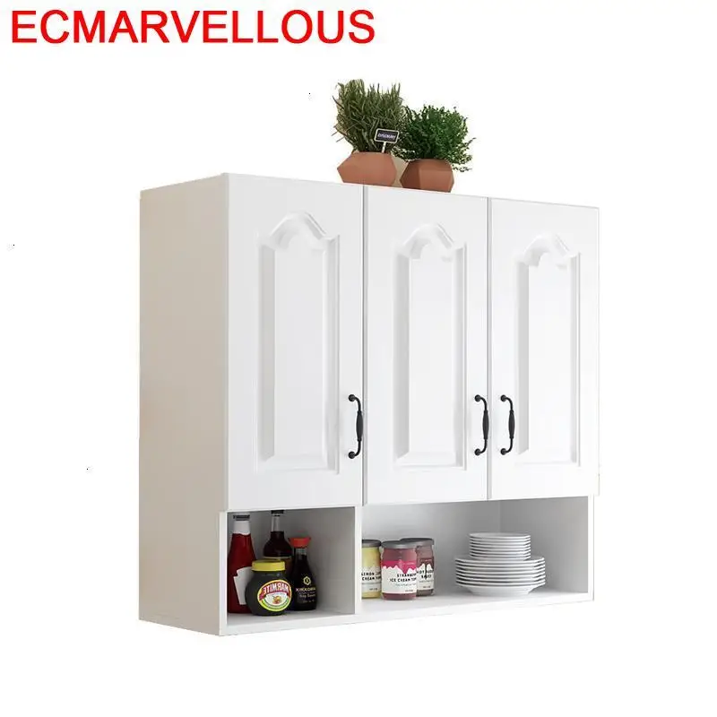 Дополнительные кухонные принадлежности мебель для кухни кухонный шкаф кухни| |