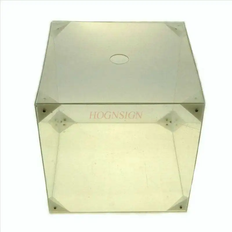 Оборудование для экспериментов модель объема газового молара оборудование