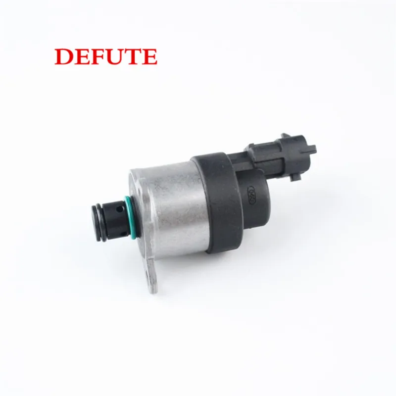 0928400680 регулятор давления топлива для Ford alpha Fiat Lancia Opel Vectra C Zafira B |