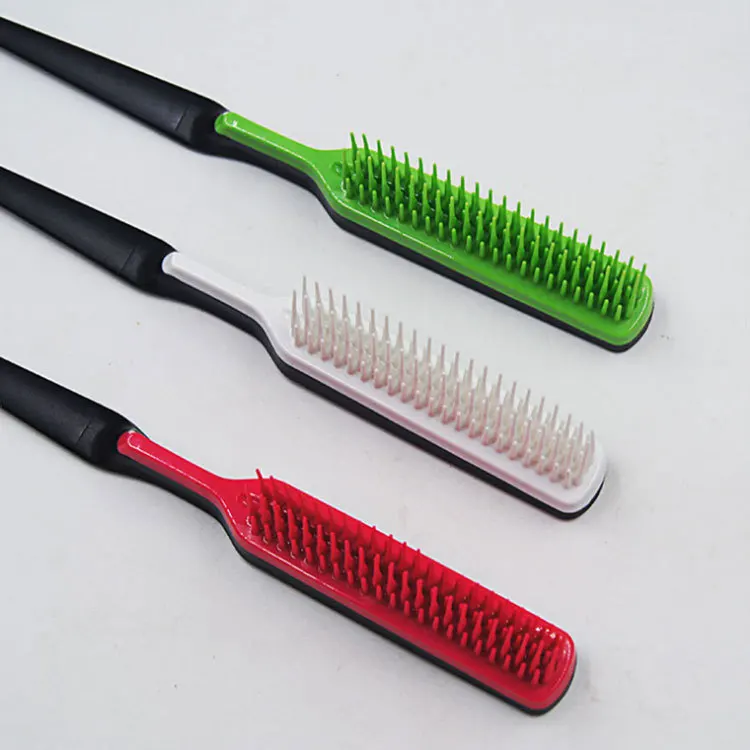 1 шт. профессиональная расческа для волос|Расчески| |