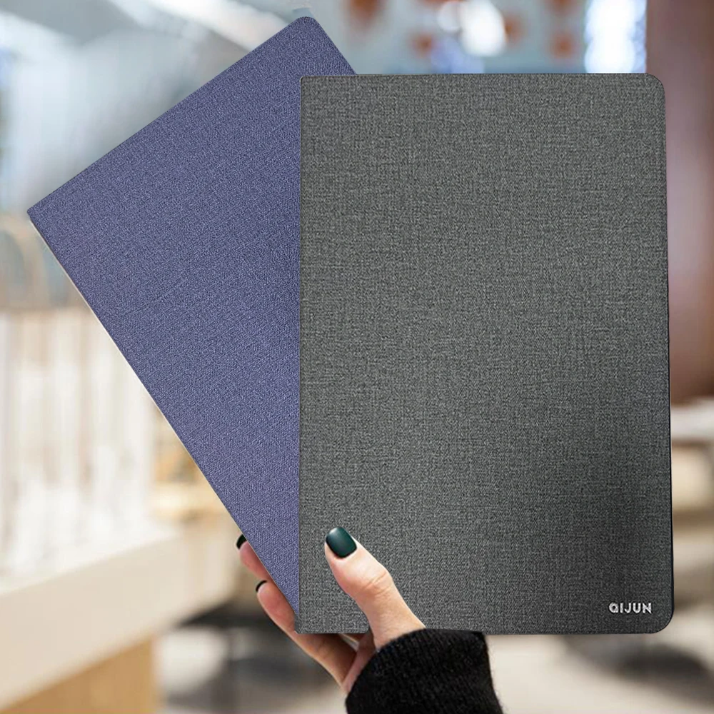 

Чехол для Samsung Galaxy Tab A8 10,5 дюйма, Женский чехол из искусственной кожи с подставкой, чехол для Galaxy Tab A8 2021 10,5, чехол