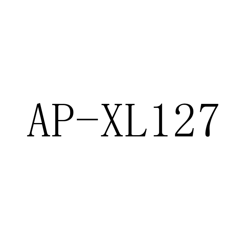 

AP-XL127