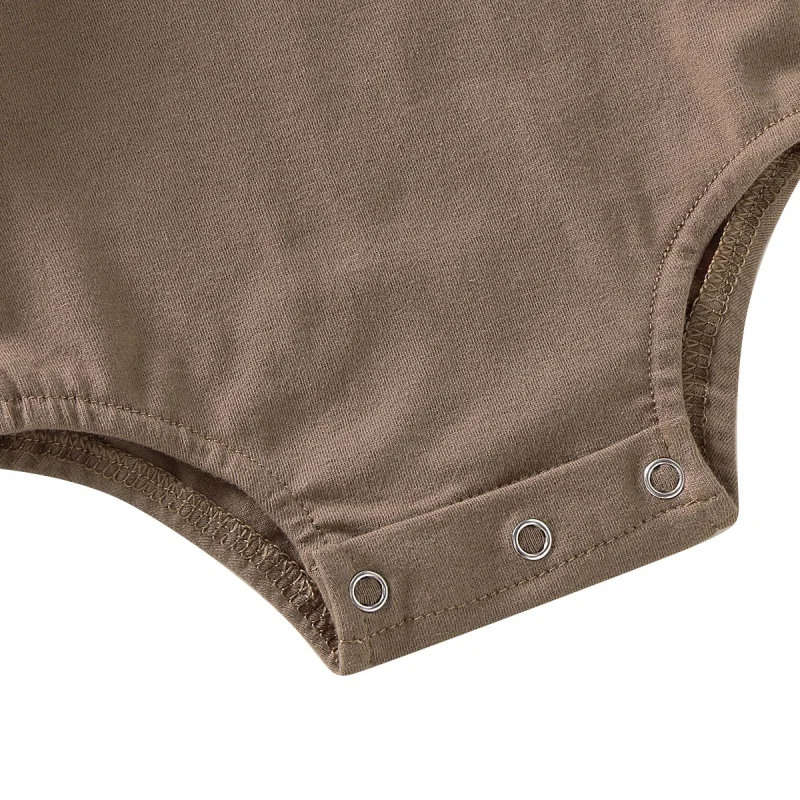 

Baby Clothes Bodysuits Autumn Newborn Girls Clothing Baby Climbing Suit Jumpsuits with Headband Girl Clothes Infant Outfits Set