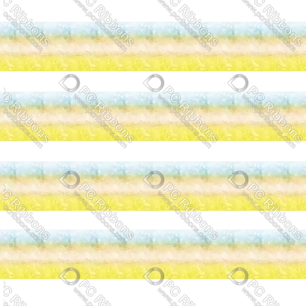 16 мм-75 мм X 50 ярдов корсажная лента ремесла ткань Твердые ленты для канвой дают вам