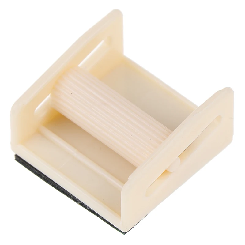 1Pc CISS Ink Pipeline Lock Printer Tube Controller Valve Shut Off Regulator Water Flow Switch | Инструменты