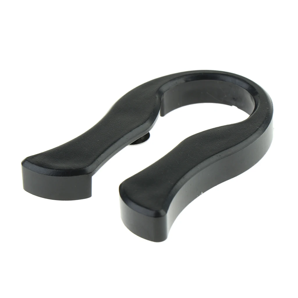 

Нож для снятия фольги с горлышка бутылки для вина резак для винных бутылок, открывалка для бутылок, аксессуар, черный