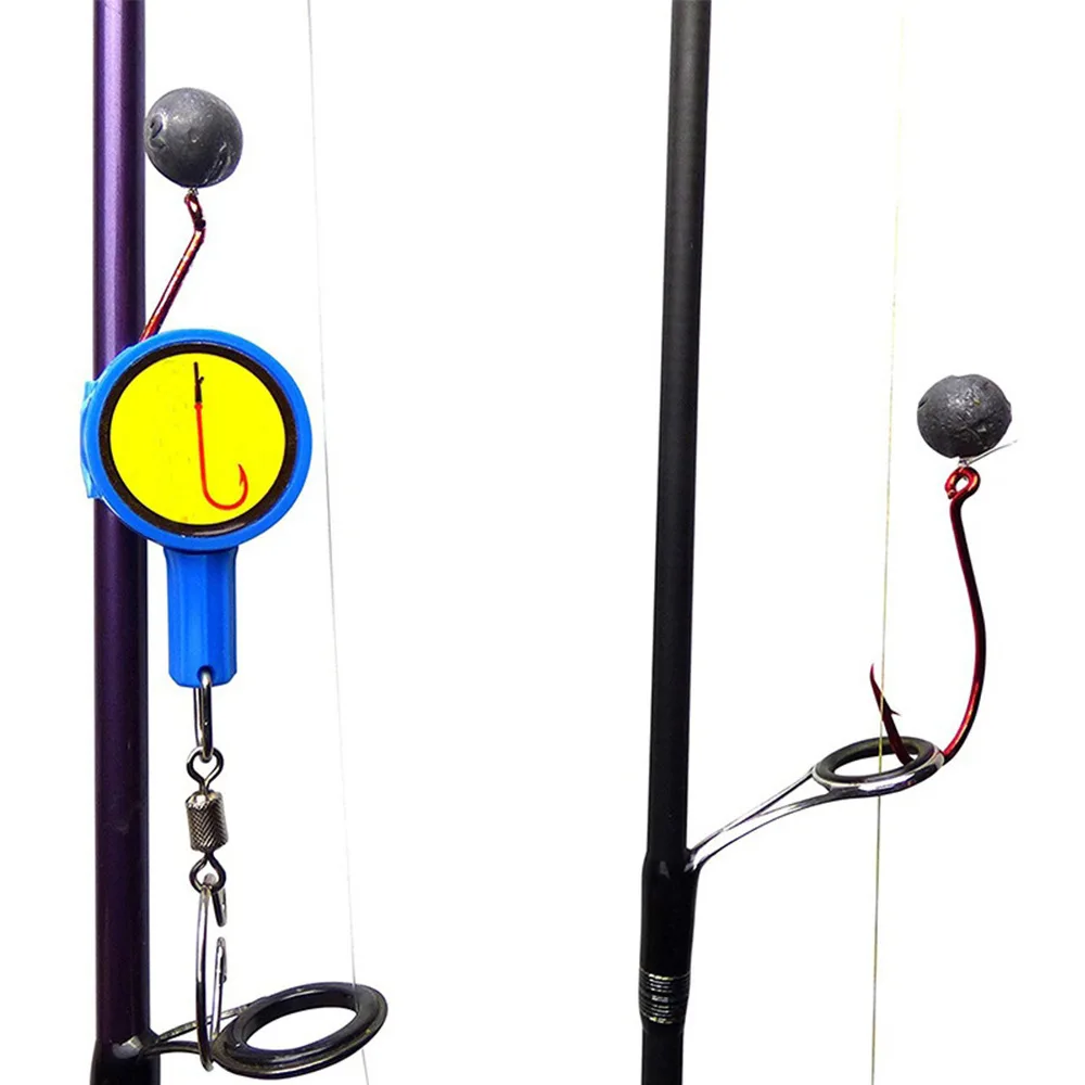 1 шт. быстрое завязывание ногтей Ножницы Резак рыболовные