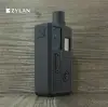 Изображение товара 1