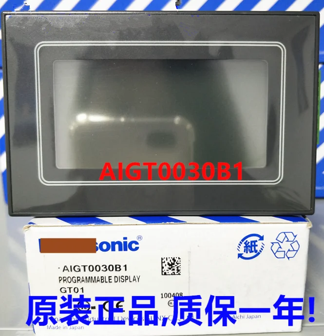 

Новый сенсорный мешок GT01- AIGT0030B1 GT01AIGT0030B1