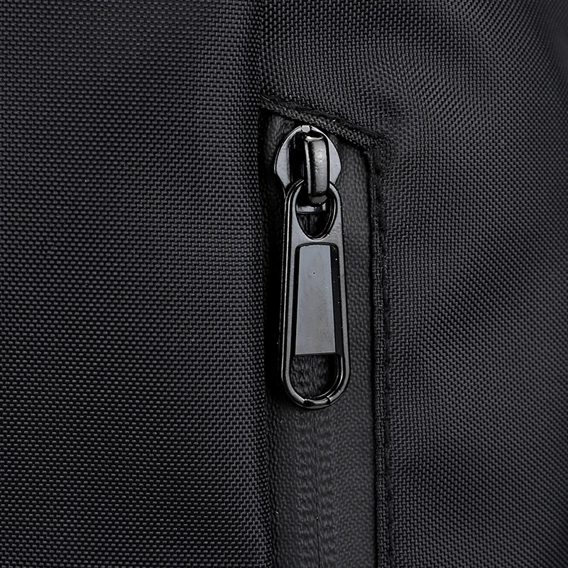 

Fashion Backpacks New Oxford College Student For Teenage 2021 Casual Bags Trendy Girls Travel Large Capacity Boy School Book