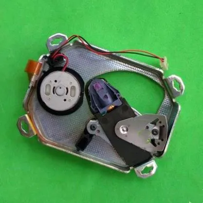 

Replacement for ROTEL RCD-975 RCD975 RCD 975 Radio CD Player Laser Head Optical Pick-ups Repair Parts