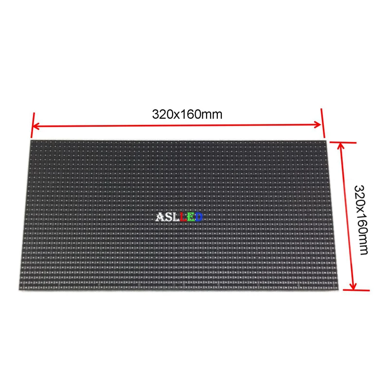 Светодиодный экран p5 rgb высокого качества для помещения светодиодный модуль 1/16 с