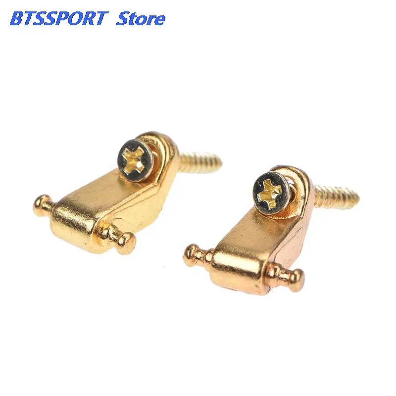 2 шт. держатель для электрогитары | Спорт и развлечения