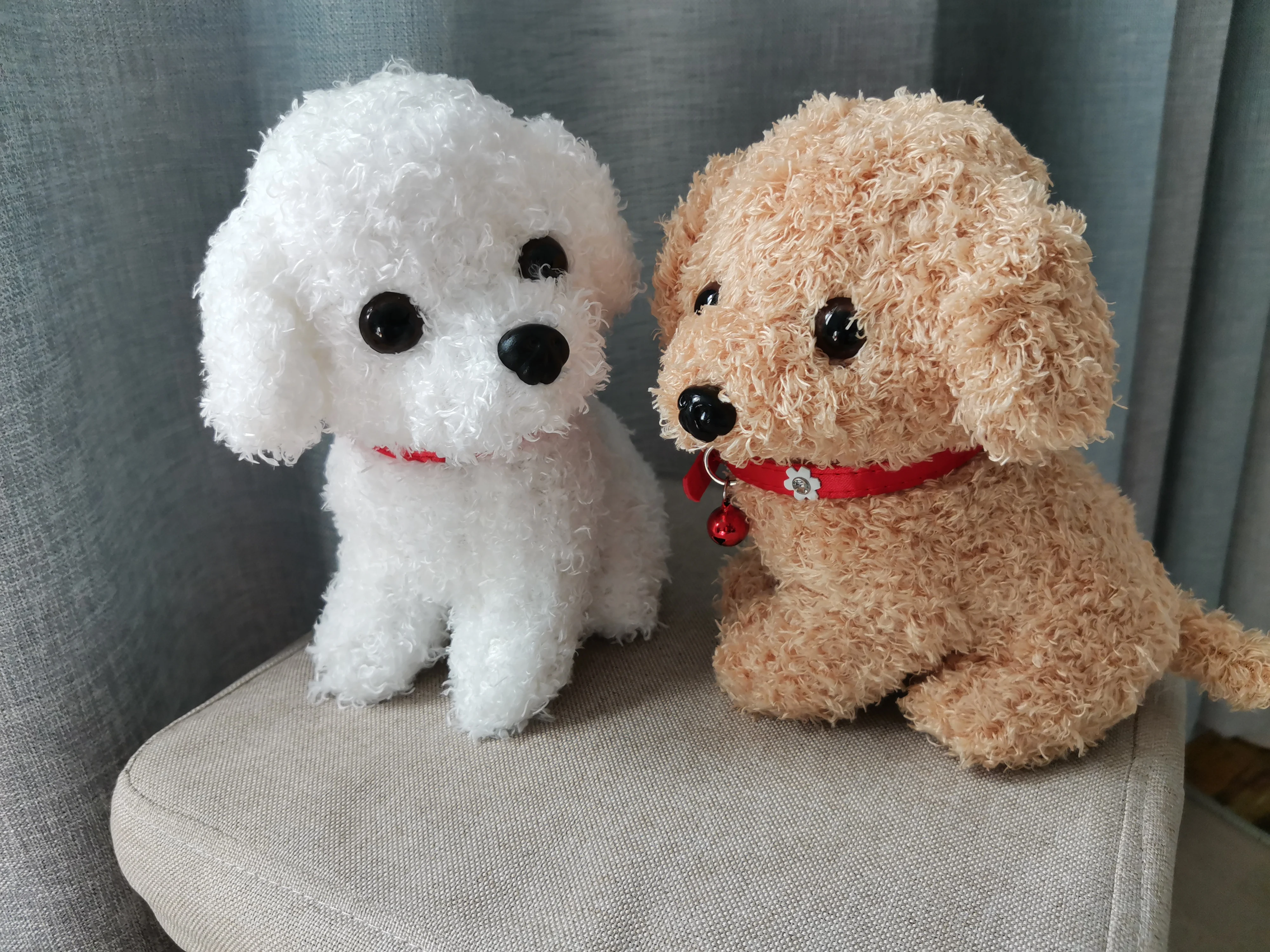 

Lucky Teddy Dog Stuffed Cartoon Teddy Soft Plush Toys Room Decoration Teddy Doll Lovely Teddy Gift Teddy Dog