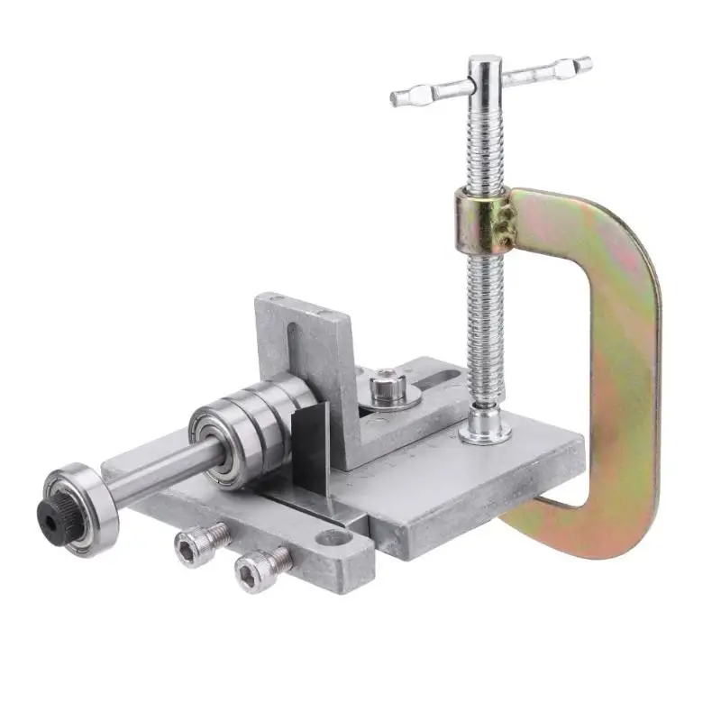 Режущий ремень для инструментов кожаный режущий инструментов|Резка| |