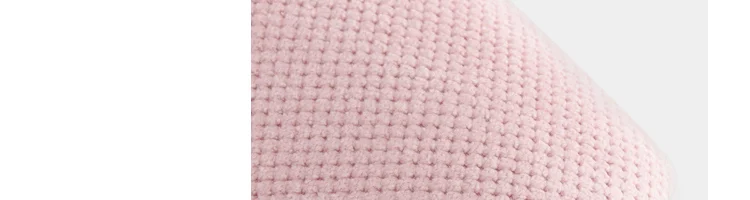 Xiaomi зимние Мужчины Женщины Пары Тапочки из ЭВА бесшумные домашние мягкие теплые осенние противоскользящие домашние тапочки обувь без застежки на плоской подошве