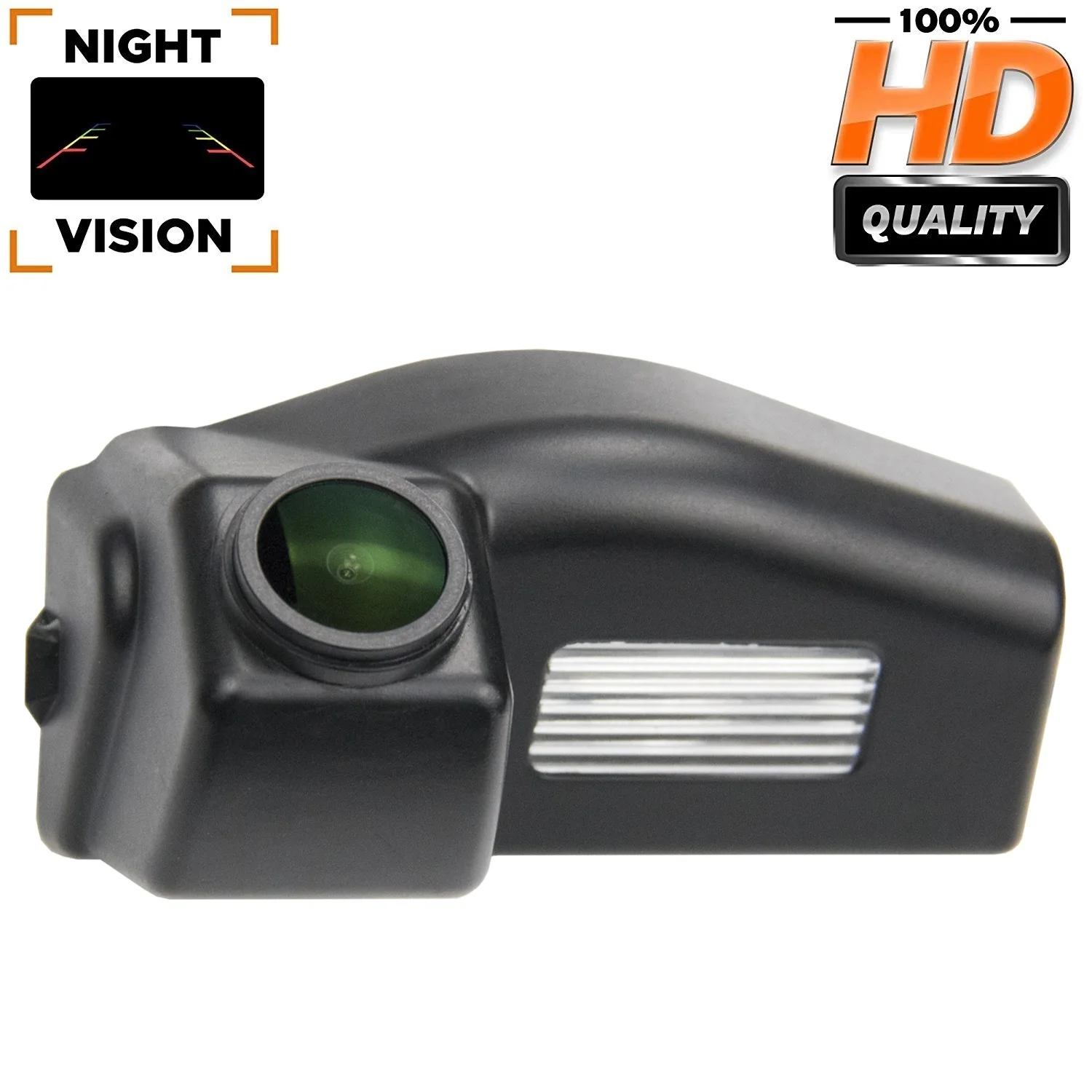 

Светильник номерного знака HD 1280*720P камера заднего вида с ночным видением для Mazda 3 2011/2012/2013 2 хэтчбек седан 2012 3 хэтчбек