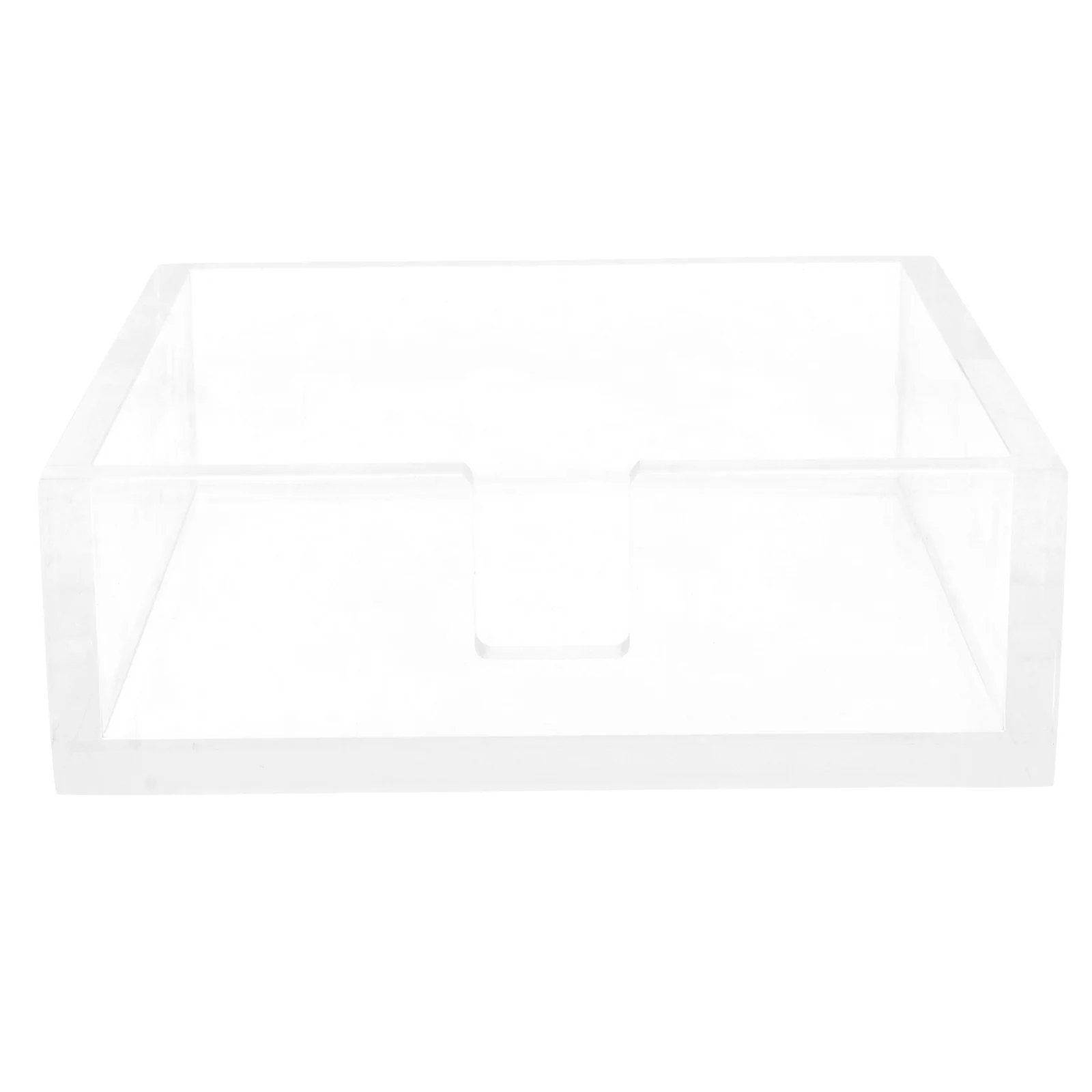 

Home Storage & Organization