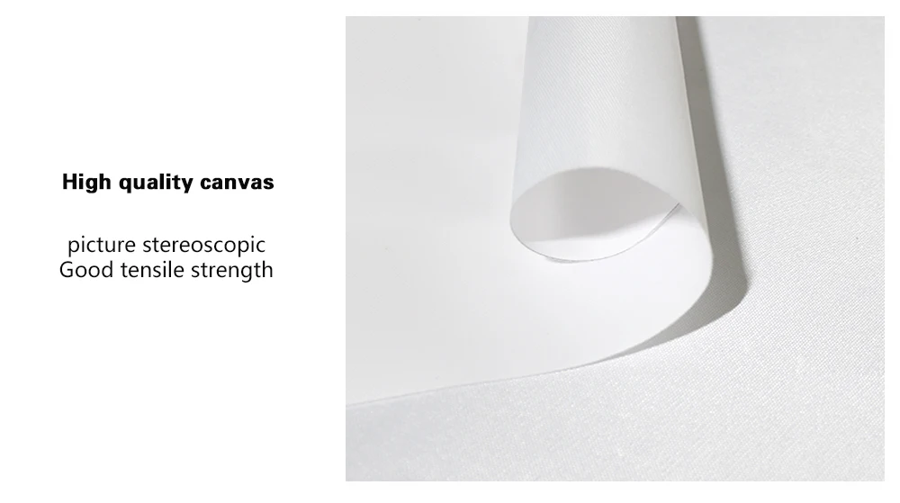 Деревенский Одуванчик холст декор комнаты Постер настенный художественный