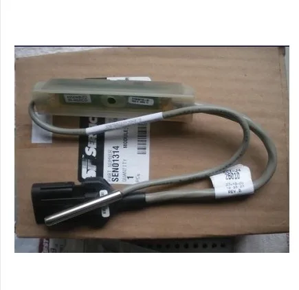 

new and original Water temperature sensor SEN02133 for air conditioning X13650726100/X13650726-10
