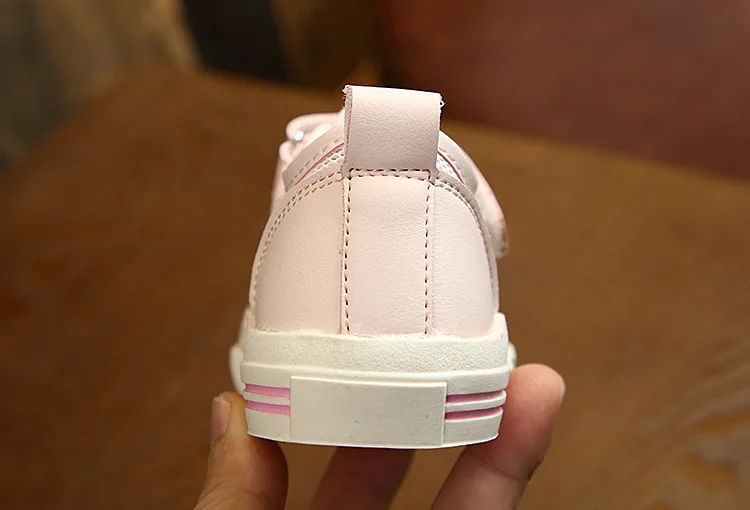 Sapato Infantil Menina Tenis Para nigno Basket Enfant; кроссовки для мальчиков; Zapatillas Deportivas niuna; коллекция года; кроссовки для мальчиков; детская обувь для девочек