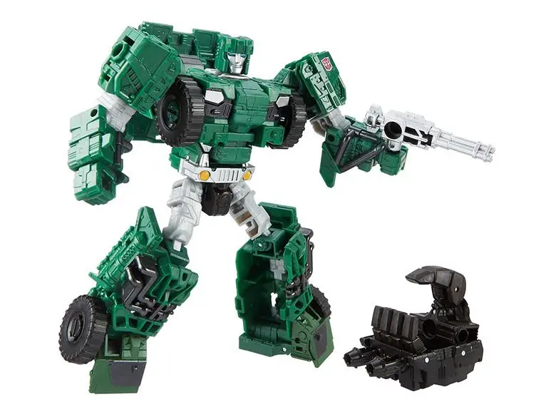 Prowl Hound Air raid ironhide Rook Sunstreaker Классические игрушки для мальчиков детская фигурка автомобиль без розничной коробки