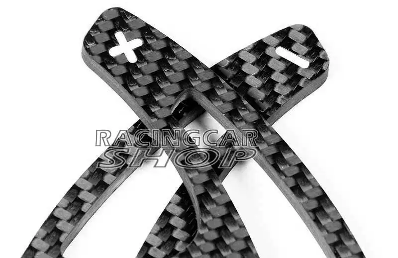 Реальные карбоновые волокна сдвиг весло переключения весла 1 пара для BMW E9X M3 E90 E92