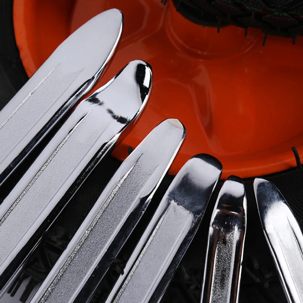 10 'набор утюга для шин набор инструментов мотоцикла велосипеда