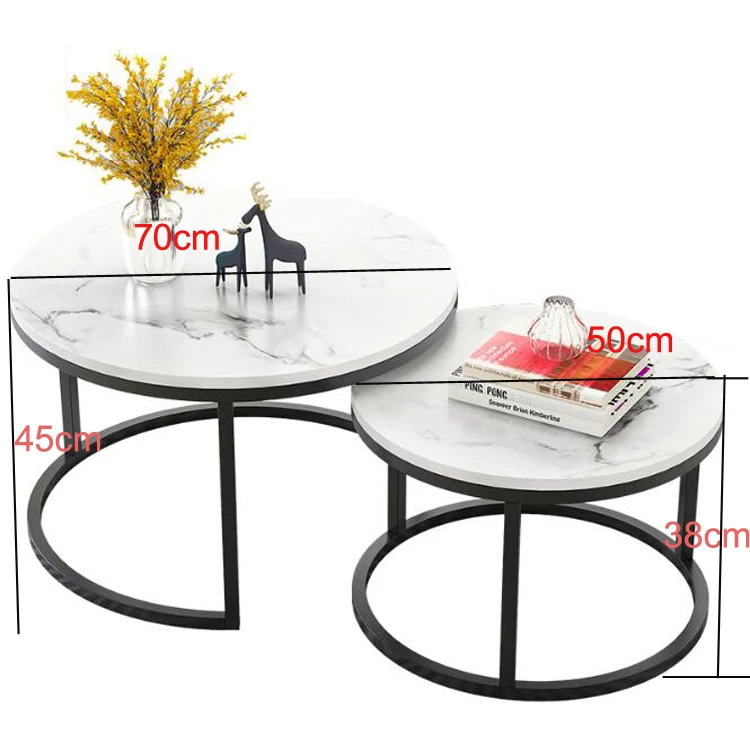 2-In-1 Coffee Table / Synergy 2 In 1 Designer Coffee Table Coffee Table Design Coffee Table Center Table Living Room / Coffee table convert to dining table coffee table legs wooden dining tables dinning table diy table space saver dining table porch table dining table design outdoor dining.