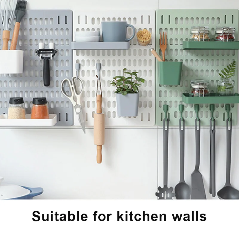 Настенные полки для самостоятельной сборки