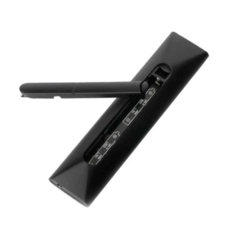 Bluetooth пульт дистанционного управления проектор без Sn TV Fly мышь для Xgimi H1 H2 Z6 Z4 Z5 N10 A1