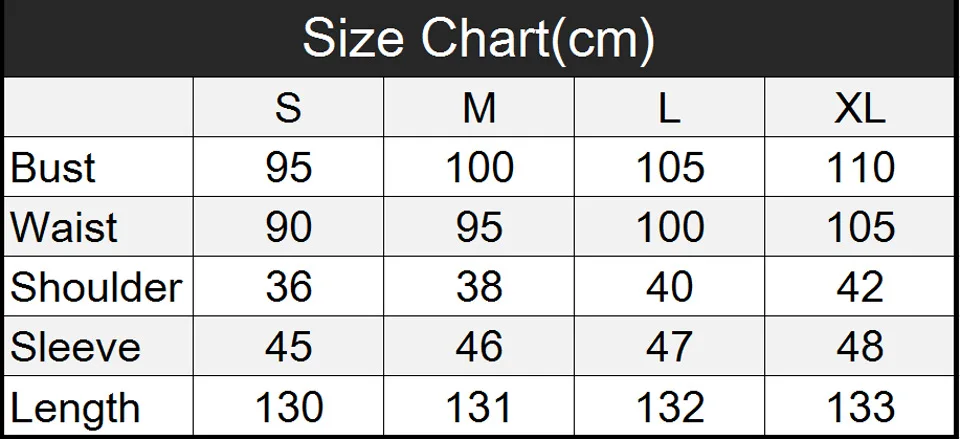 

Maxi Dress Casual Straight Dresses Chic Ankle Length Vestidos QB260 Print Summer Women Pleated Three Quarter Sleeve Female Dot