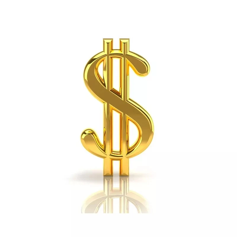 

Extra Fee/Accessories Fee/Extra Fee Shipping Cost