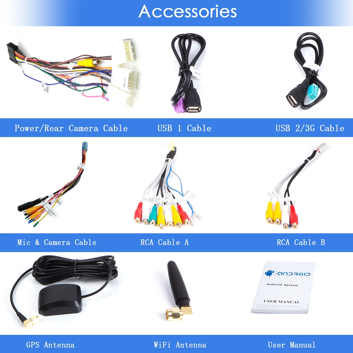 8 &quotPX6 4 Гб ОЗУ + 64 ПЗУ Android 9 0 Автомобильный мультимедийный DVD Радио GPS плеер для Toyota