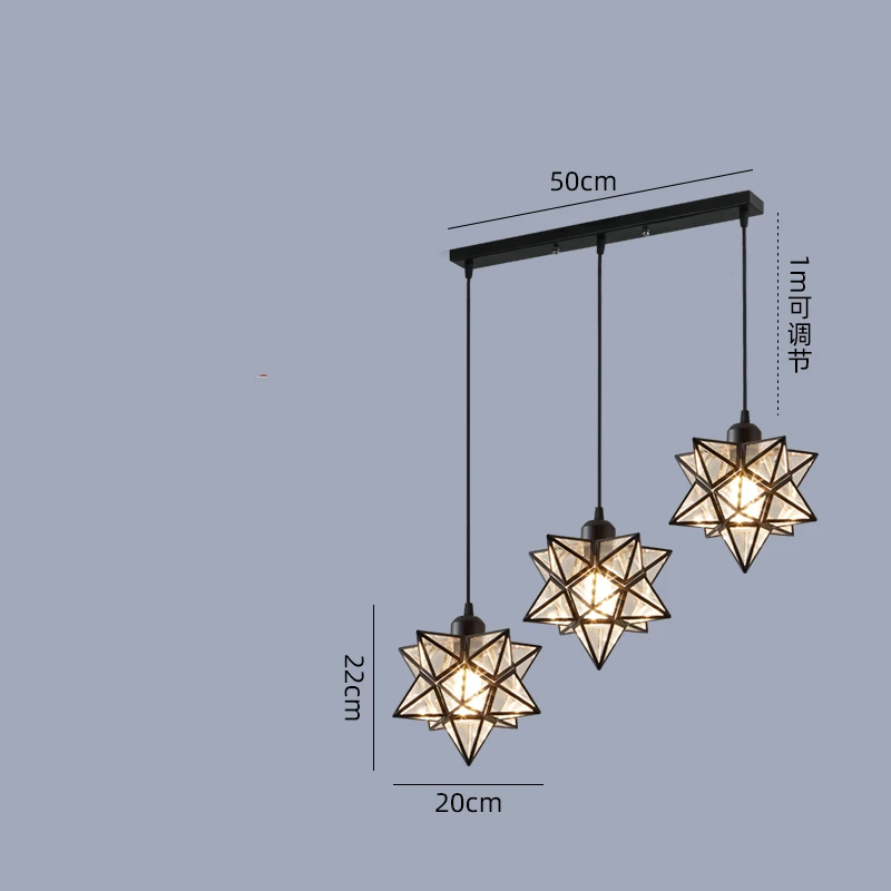 

Подвесной светильник VETRULUS золотистый
